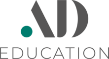 AD Education