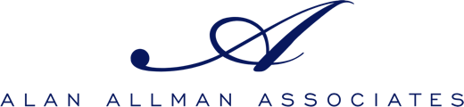 Alan Allman Associates