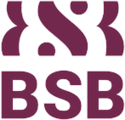 BSB