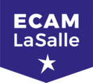ECAM LaSalle