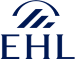 EHL