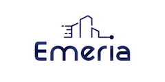 Emeria
