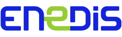 Enedis