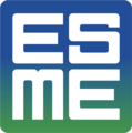 ESME