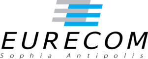 EURECOM