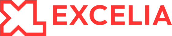 Excelia