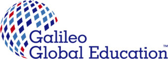 Galileo Global Education