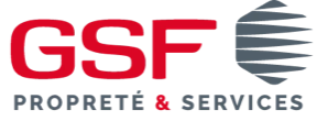 GSF