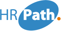 HR Path