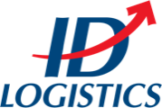ID Logistics
