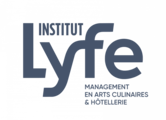 Institut Lyfe