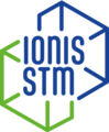 IONIS