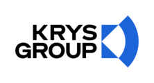 Krys Group
