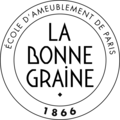 La Bonne Graine