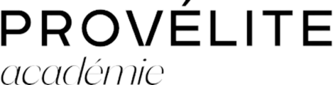 Provelite