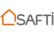 Safti