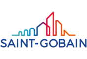 Saint-Gobain