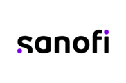 Sanofi