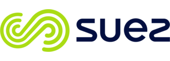 Suez