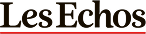 Les Echos