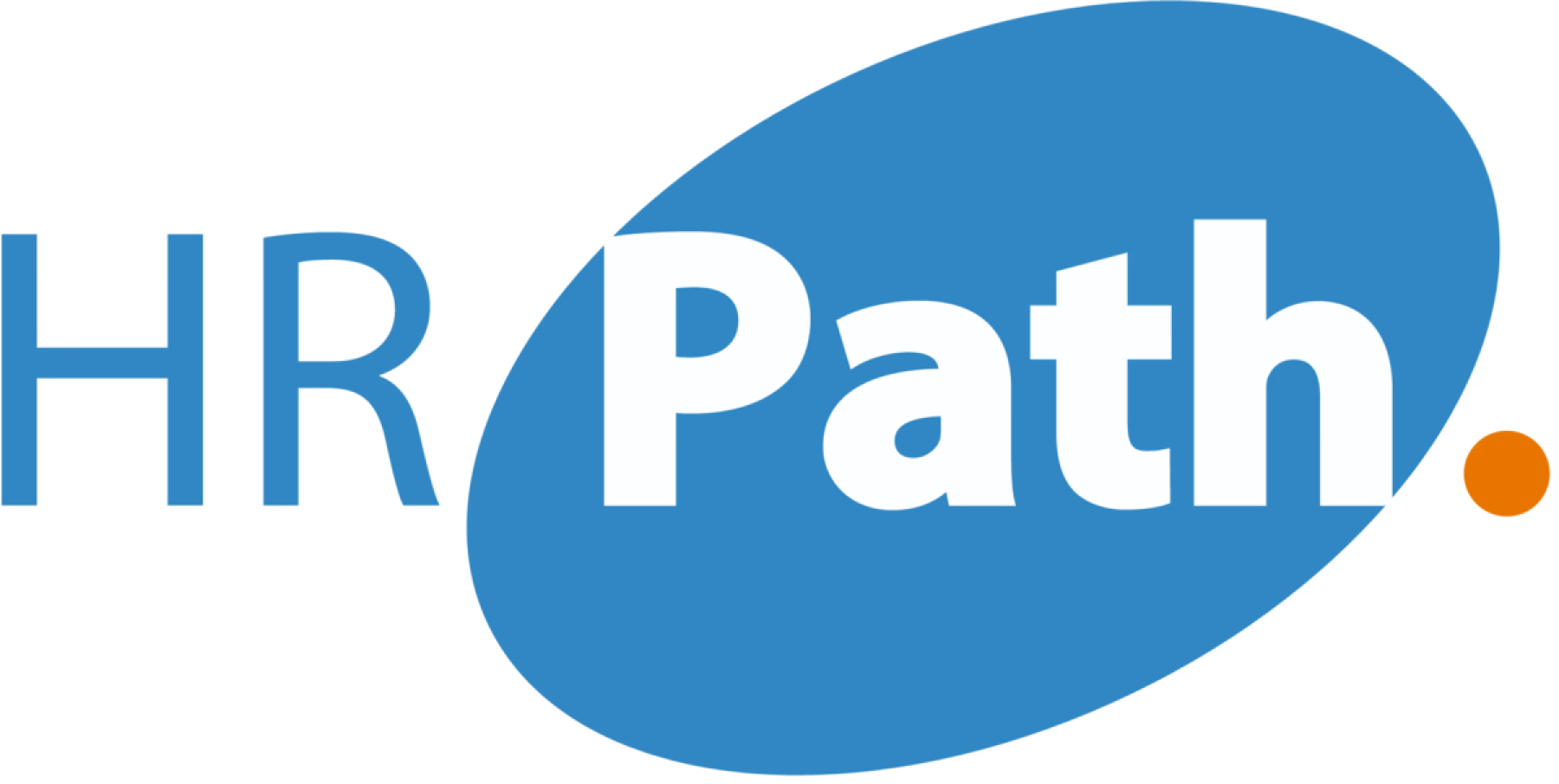 HR Path
