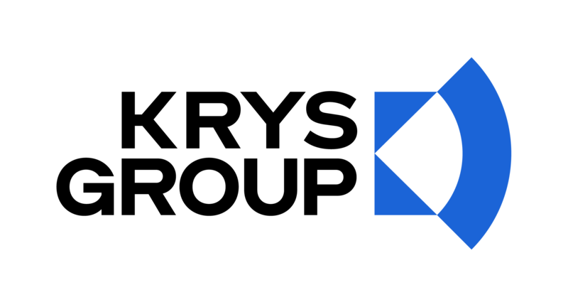 Krys Group