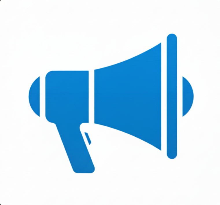 Taux de recommandation